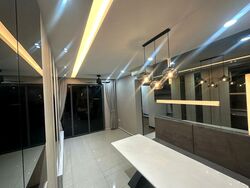 The Brownstone (D27), Condominium #496275911